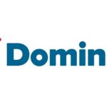 Dominos