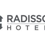 Radisson Hotels