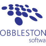 Cobblestone Networks, Inc